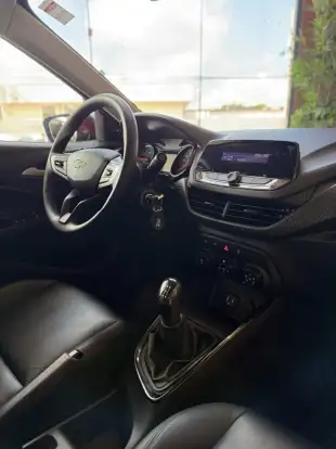 CHEVROLET-ONIX-2022