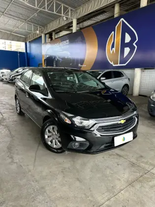 CHEVROLET ONIX 1.0 MPFI LT 8V FLEX 4P MANUAL CHEVROLET ONIX 1.0 MPFI LT 8V FLEX 4P MANUAL