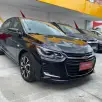 CHEVROLET ONIX 1.0 TURBO FLEX PLUS PREMIER AUTOMÁTICO CHEVROLET ONIX 1.0 TURBO FLEX PLUS PREMIER AUTOMÁTICO