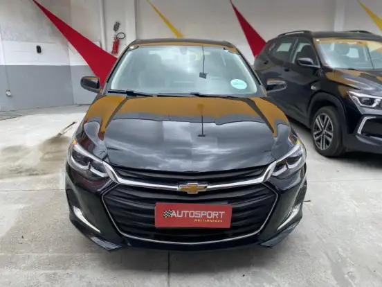 CHEVROLET-ONIX-2024
