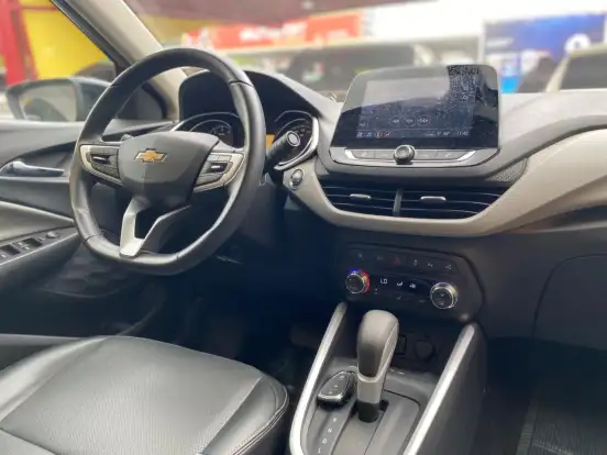CHEVROLET-ONIX-2024