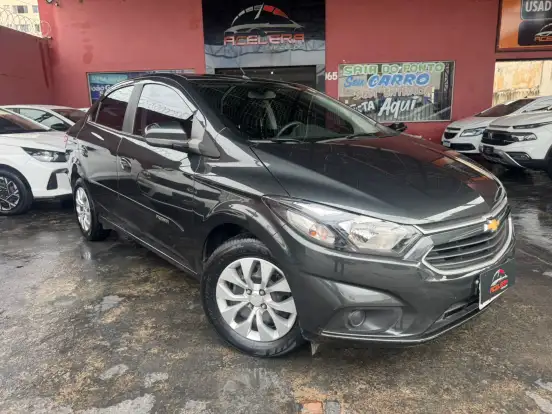 CHEVROLET-PRISMA-2017