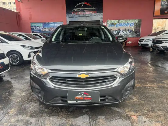 CHEVROLET-PRISMA-2017