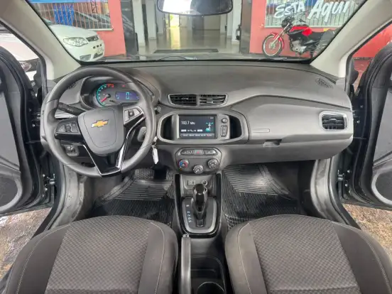 CHEVROLET-PRISMA-2017