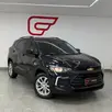 CHEVROLET TRACKER 1.0 TURBO FLEX LTZ AUTOMÁTICO CHEVROLET TRACKER 1.0 TURBO FLEX LTZ AUTOMÁTICO