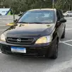 CHEVROLET CORSA 1.8 MPFI MAXX 8V FLEX 4P MANUAL CHEVROLET CORSA 1.8 MPFI MAXX 8V FLEX 4P MANUAL