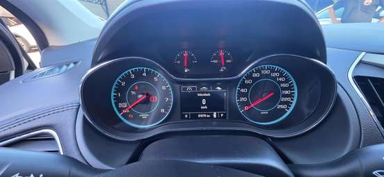 CHEVROLET-CRUZE-1.4 TURBO LT 16V FLEX 4P AUTOMÁTICO CHEVROLET-CRUZE-2018