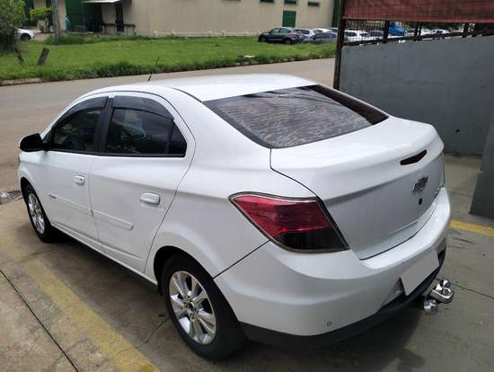 CHEVROLET-PRISMA-2014