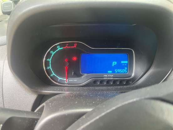 CHEVROLET-SPIN-2018