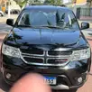 DODGE JOURNEY 3.6 SXT V6 GASOLINA 4P AUTOMÁTICO DODGE JOURNEY 3.6 SXT V6 GASOLINA 4P AUTOMÁTICO