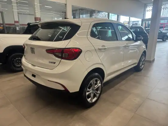 FIAT-ARGO-2026
