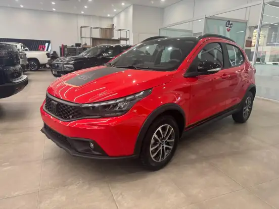 FIAT-ARGO-2025