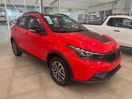 FIAT-ARGO-2025