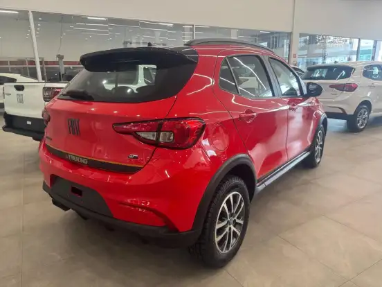 FIAT-ARGO-2025