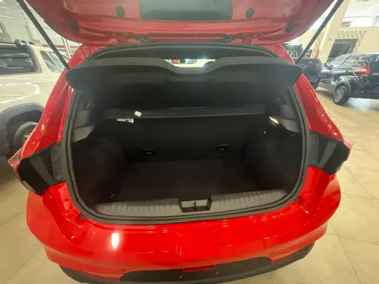 FIAT-ARGO-2025