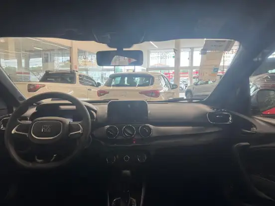FIAT-ARGO-2025