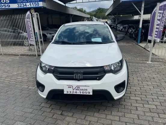 FIAT-MOBI-2023