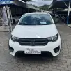 FIAT MOBI 1.0 EVO FLEX LIKE. MANUAL FIAT MOBI 1.0 EVO FLEX LIKE. MANUAL