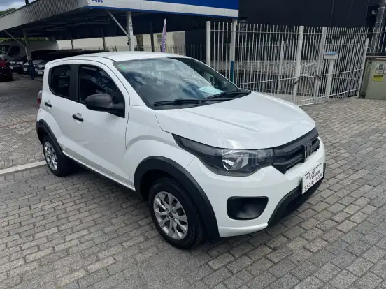FIAT-MOBI-2023