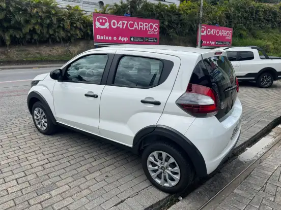FIAT-MOBI-2023