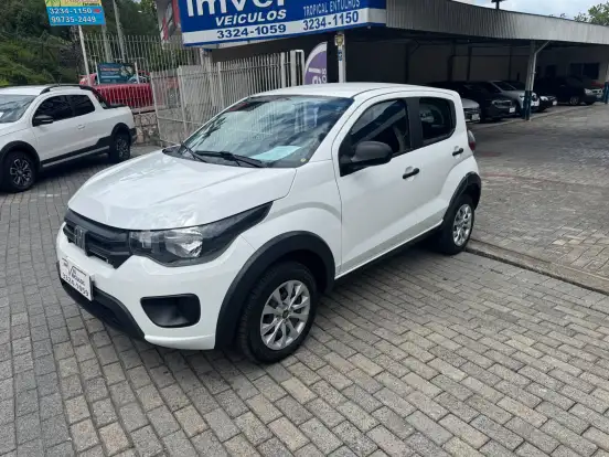 FIAT-MOBI-2023