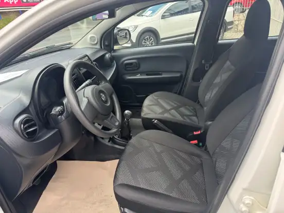 FIAT-MOBI-2023
