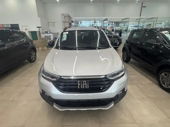 FIAT-STRADA-2025