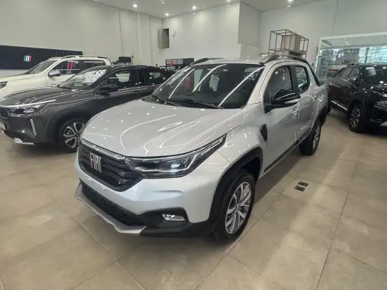 FIAT-STRADA-1.3 FIREFLY FLEX VOLCANO CD CVT FIAT-STRADA-2025
