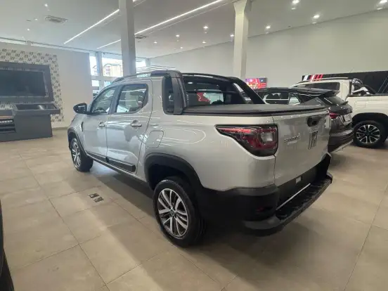 FIAT-STRADA-2025