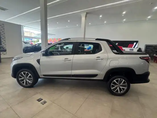 FIAT-STRADA-2025