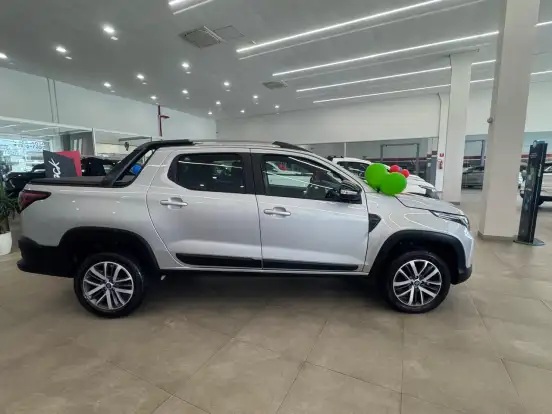 FIAT-STRADA-2025