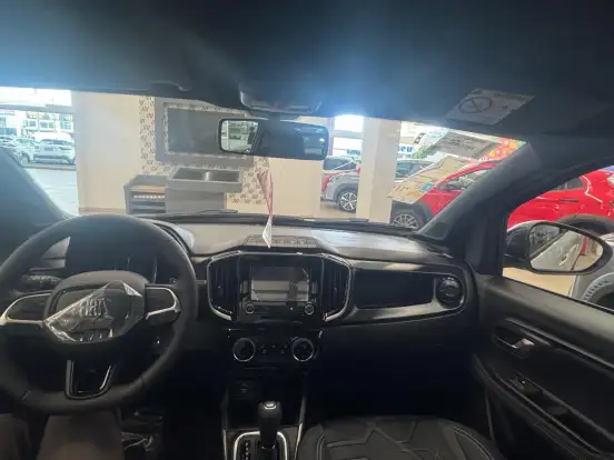 FIAT-STRADA-2025