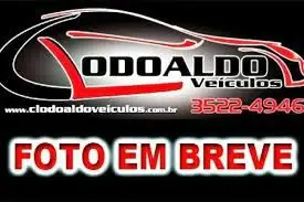 FIAT STRADA 1.4 MPI WORKING CS 8V FLEX 2P MANUAL FIAT STRADA 1.4 MPI WORKING CS 8V FLEX 2P MANUAL