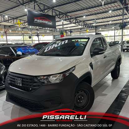 FIAT-STRADA-1.3 FIREFLY FLEX ENDURANCE CS MANUAL FIAT-STRADA-2026