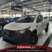 FIAT STRADA 1.3 FIREFLY FLEX ENDURANCE CS MANUAL FIAT STRADA 1.3 FIREFLY FLEX ENDURANCE CS MANUAL