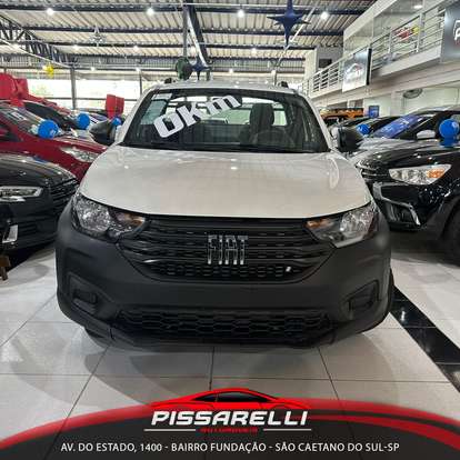 FIAT-STRADA-2026