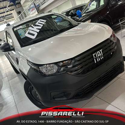FIAT-STRADA-2026