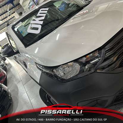 FIAT-STRADA-1.3 FIREFLY FLEX ENDURANCE CS MANUAL FIAT-STRADA-2026