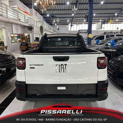 FIAT-STRADA-1.3 FIREFLY FLEX ENDURANCE CS MANUAL FIAT-STRADA-2026