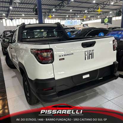 FIAT-STRADA-2026