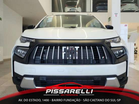 FIAT-TORO-2.2 TURBO DIESEL VOLCANO 4WD AT9 FIAT-TORO-2026