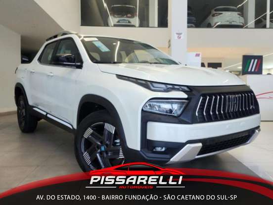 FIAT-TORO-2.2 TURBO DIESEL VOLCANO 4WD AT9 FIAT-TORO-2026