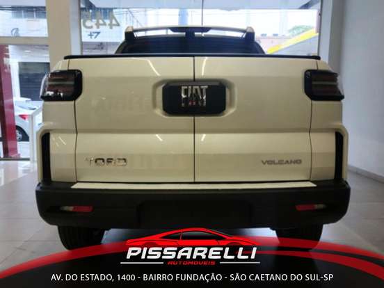 FIAT-TORO-2026