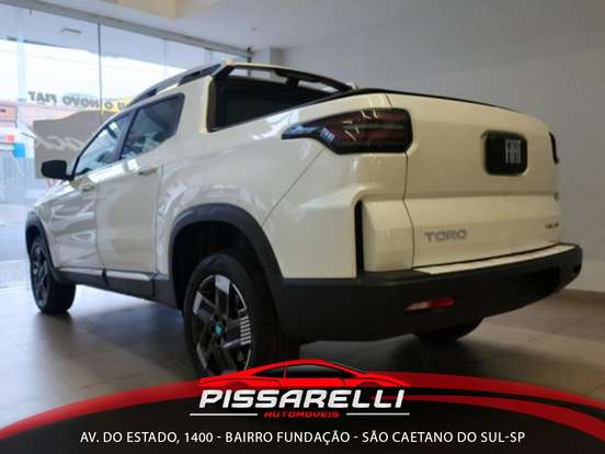 FIAT-TORO-2026