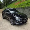 FIAT CRONOS 1.3 FIREFLY FLEX PRECISION CVT FIAT CRONOS 1.3 FIREFLY FLEX PRECISION CVT