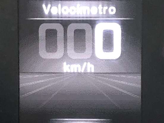 FIAT-CRONOS-1.8 E.TORQ FLEX PRECISION AT6 FIAT-CRONOS-2021