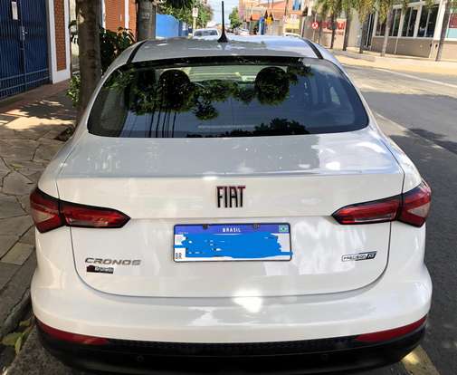 FIAT-CRONOS-2021