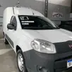 FIAT FIORINO 1.4 MPI FURGÃO HARD WORKING 8V FLEX 2P MANUAL FIAT FIORINO 1.4 MPI FURGÃO HARD WORKING 8V FLEX 2P MANUAL
