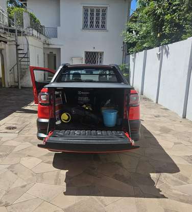 FIAT-STRADA-1.0 TURBO 200 FLEX ULTRA CD CVT FIAT-STRADA-2025