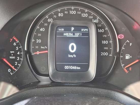 FIAT-STRADA-1.0 TURBO 200 FLEX ULTRA CD CVT FIAT-STRADA-2025
